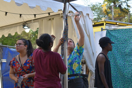 Africajarc 2024, DSC_0279