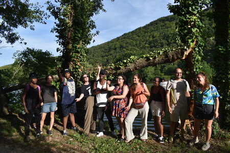 Africajarc 2024, DSC_0297