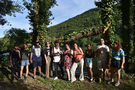 Africajarc 2024, DSC_0298