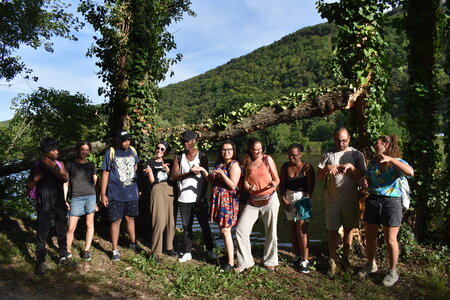 Africajarc 2024, DSC_0299