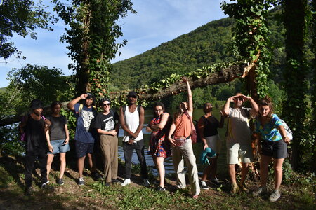 Africajarc 2024, DSC_0301