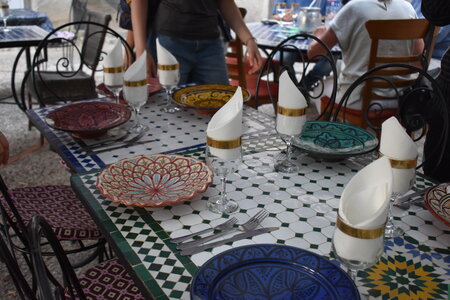 Africajarc 2024, DSC_0337