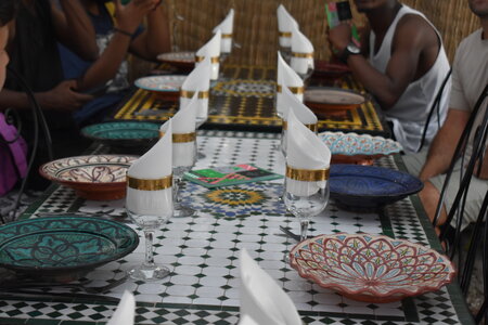 Africajarc 2024, DSC_0339