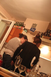Dimanche 30!, IMG_7382
