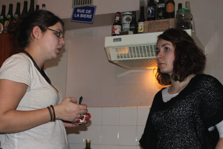 Dimanche 30!, IMG_7383