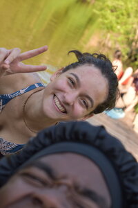 Africajarc 2024, DSC_0487