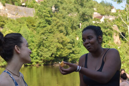 Africajarc 2024, DSC_0511