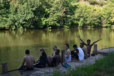 Africajarc 2024, DSC_0527