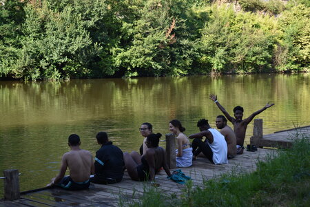 Africajarc 2024, DSC_0529