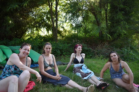 Africajarc 2024, DSC_0543