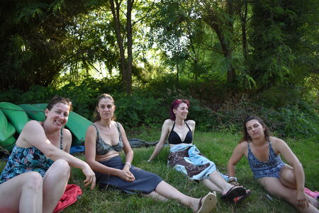 Africajarc 2024, DSC_0544