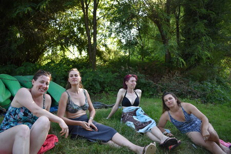Africajarc 2024, DSC_0545