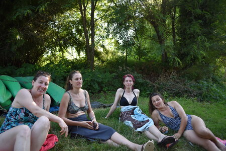 Africajarc 2024, DSC_0546