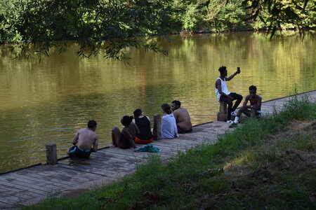 Africajarc 2024, DSC_0556