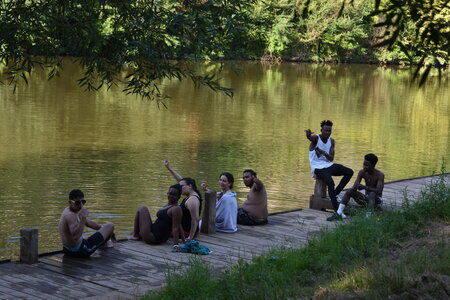 Africajarc 2024, DSC_0563