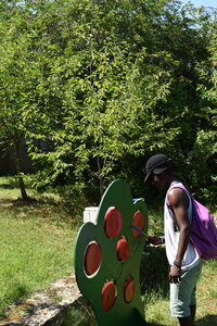 Africajarc 2024, DSC_0622
