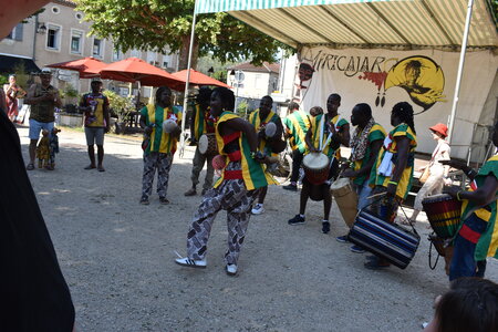 Africajarc 2024, DSC_0638