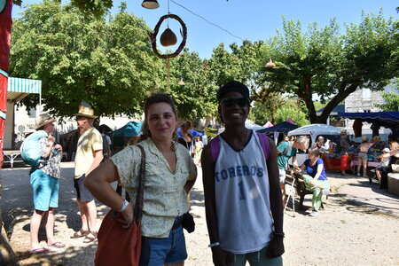 Africajarc 2024, DSC_0641