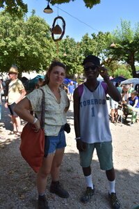Africajarc 2024, DSC_0642
