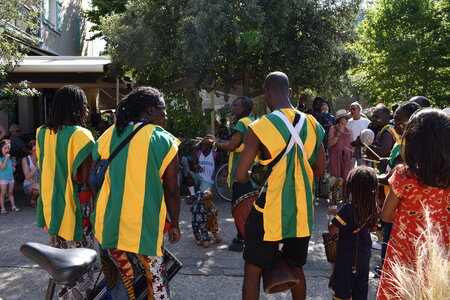 Africajarc 2024, DSC_0645