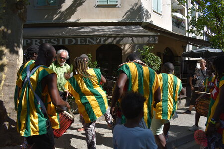 Africajarc 2024, DSC_0647