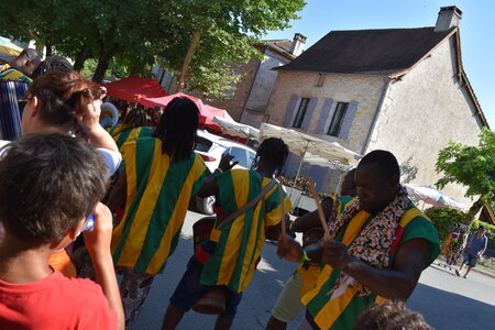 Africajarc 2024, DSC_0681