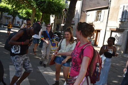 Africajarc 2024, DSC_0688