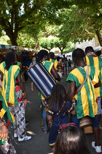 Africajarc 2024, DSC_0694