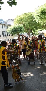 Africajarc 2024, DSC_0697