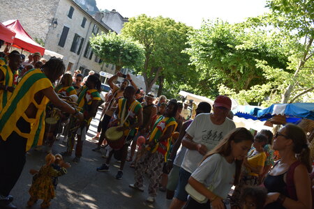 Africajarc 2024, DSC_0698