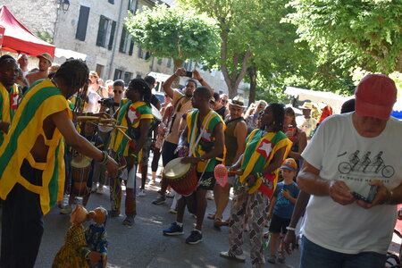 Africajarc 2024, DSC_0699