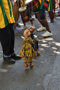 Africajarc 2024, DSC_0700
