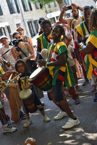 Africajarc 2024, DSC_0704