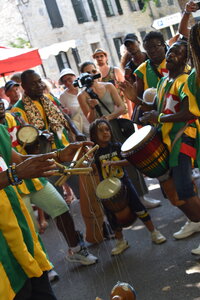 Africajarc 2024, DSC_0706