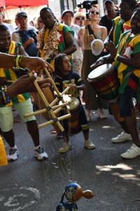 Africajarc 2024, DSC_0707