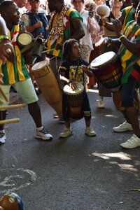 Africajarc 2024, DSC_0712