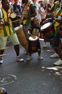 Africajarc 2024, DSC_0713