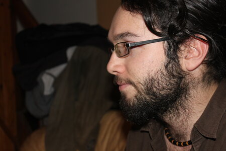 Dimanche 30!, IMG_7389