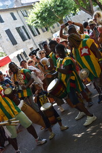 Africajarc 2024, DSC_0715