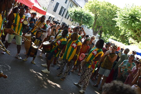 Africajarc 2024, DSC_0716