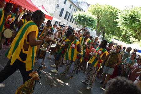 Africajarc 2024, DSC_0717