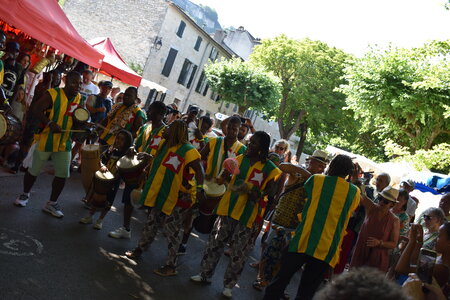Africajarc 2024, DSC_0719