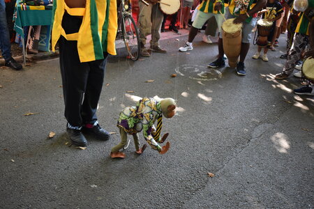 Africajarc 2024, DSC_0722