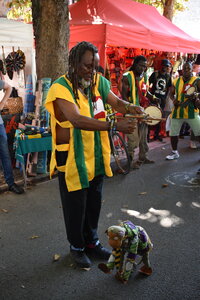 Africajarc 2024, DSC_0723