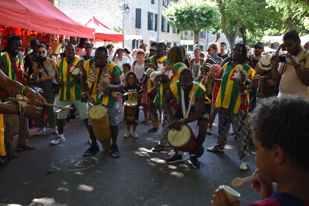 Africajarc 2024, DSC_0724