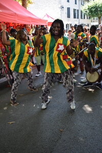 Africajarc 2024, DSC_0732