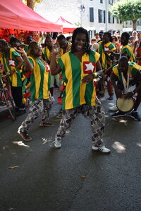 Africajarc 2024, DSC_0733