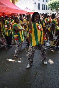 Africajarc 2024, DSC_0734