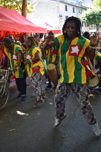 Africajarc 2024, DSC_0737