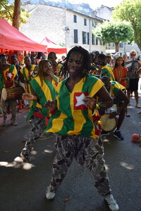 Africajarc 2024, DSC_0738